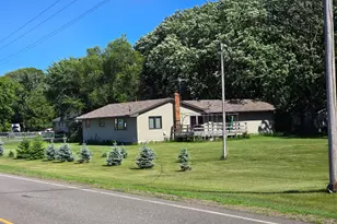 8210 Oakwood Dr SE, Becker, MN 55319 - Photo 2