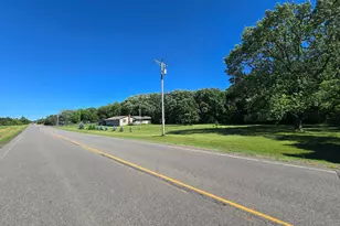 8210 Oakwood Dr SE, Becker, MN 55319 - Photo 1