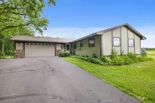8210 Oakwood Dr SE, Becker, MN 55319 - Photo 1