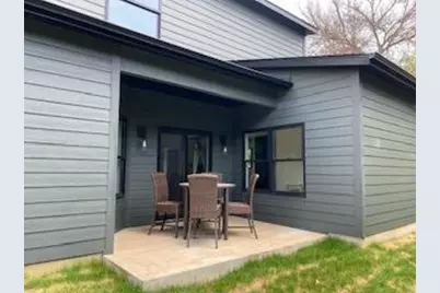 3550 Rooney Place, White Bear Lake, MN 55110 - Photo 2