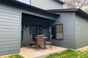 3550 Rooney Pl, White Bear Lake, MN 55110 - Photo 2
