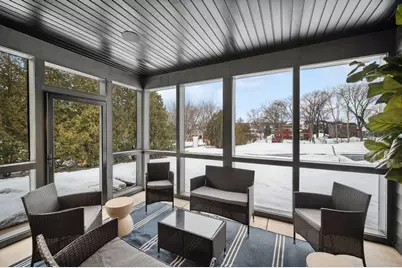 3550 Rooney Place, White Bear Lake, MN 55110 - Photo 8