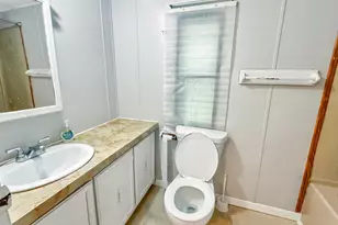2626 Oak Hill Ct E, Maplewood, MN 55119 - Photo 8