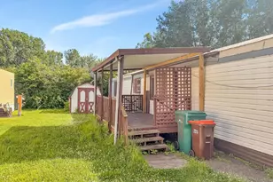 2626 Oak Hill Ct E, Maplewood, MN 55119 - Photo 2