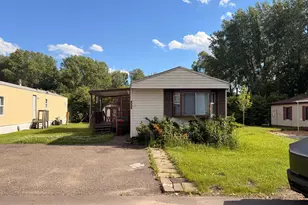 2626 Oak Hill Ct E, Maplewood, MN 55119 - Photo 1