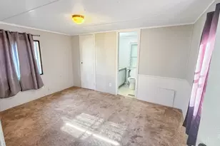 2626 Oak Hill Ct E, Maplewood, MN 55119 - Photo 6