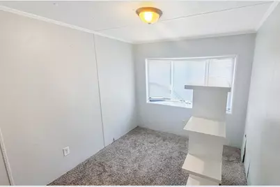 2626 Oak Hill Court E, Maplewood, MN 55119 - Photo 20