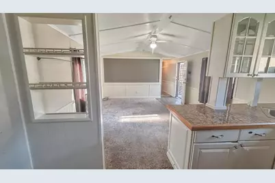 2626 Oak Hill Court E, Maplewood, MN 55119 - Photo 16