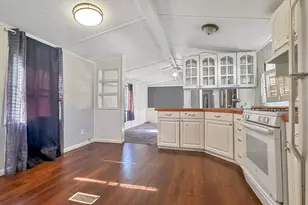 2626 Oak Hill Ct E, Maplewood, MN 55119 - Photo 12