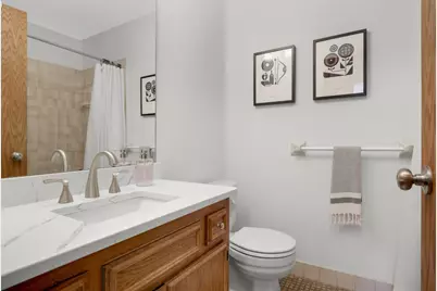 8713 Lakeview Circle, Bloomington, MN 55438 - Photo 24