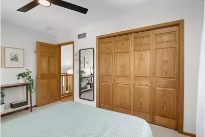 8713 Lakeview Circle, Bloomington, MN 55438 - Photo 26