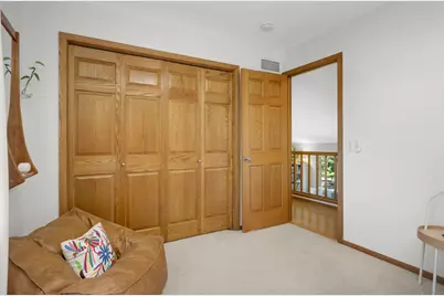 8713 Lakeview Circle, Bloomington, MN 55438 - Photo 28