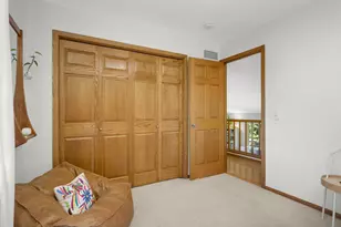 8713 Lakeview Cir, Bloomington, MN 55438 - Photo 28