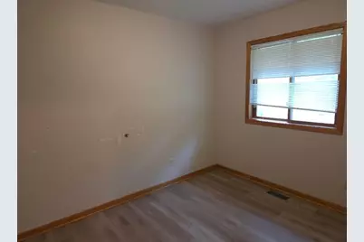 5627 Lannon Avenue NE, Albertville, MN 55301 - Photo 14