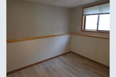 5627 Lannon Avenue NE, Albertville, MN 55301 - Photo 10