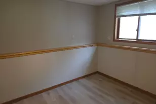 5627 Lannon Ave NE, Albertville, MN 55301 - Photo 10