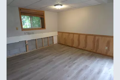 5627 Lannon Avenue NE, Albertville, MN 55301 - Photo 20