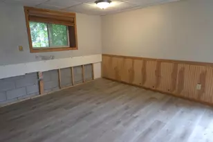 5627 Lannon Ave NE, Albertville, MN 55301 - Photo 20