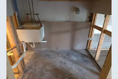 5627 Lannon Avenue NE, Albertville, MN 55301 - Photo 26