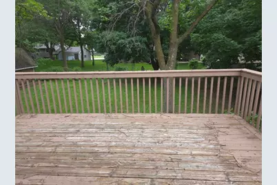5627 Lannon Avenue NE, Albertville, MN 55301 - Photo 24