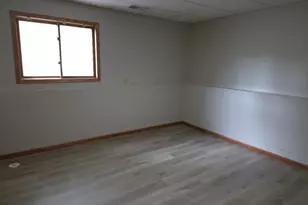 5627 Lannon Ave NE, Albertville, MN 55301 - Photo 12