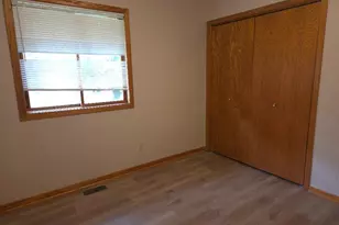 5627 Lannon Ave NE, Albertville, MN 55301 - Photo 22
