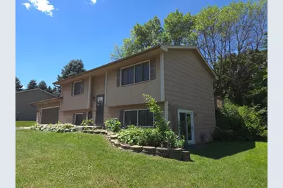 5627 Lannon Avenue NE, Albertville, MN 55301 - Photo 2