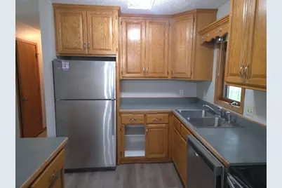 5627 Lannon Avenue NE, Albertville, MN 55301 - Photo 6