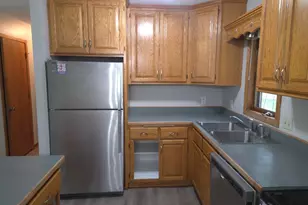 5627 Lannon Ave NE, Albertville, MN 55301 - Photo 6