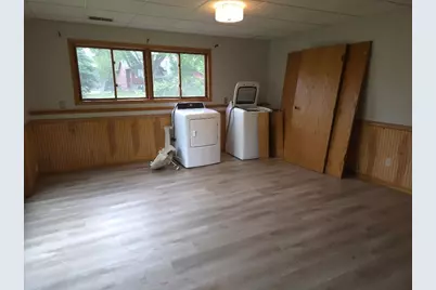 5627 Lannon Avenue NE, Albertville, MN 55301 - Photo 16