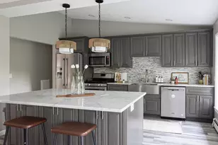 1631 21st Ave NW, New Brighton, MN 55112 - Photo 12