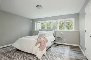 1631 21st Ave NW, New Brighton, MN 55112 - Photo 22