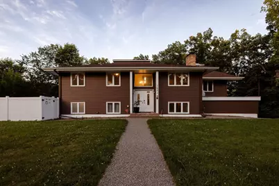 1631 21st Avenue NW, New Brighton, MN 55112 - Photo 1