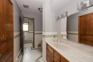 1631 21st Ave NW, New Brighton, MN 55112 - Photo 16