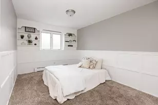 1631 21st Ave NW, New Brighton, MN 55112 - Photo 26