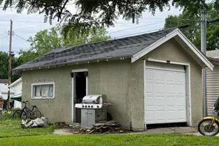 103 S 8th St, Montevideo, MN 56265 - Photo 10