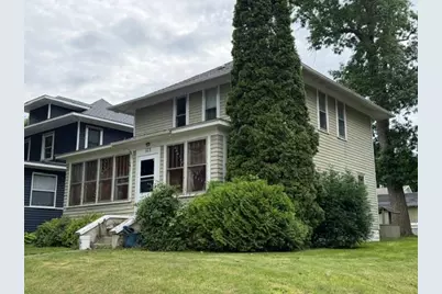 103 S 8th Street, Montevideo, MN 56265 - Photo 2