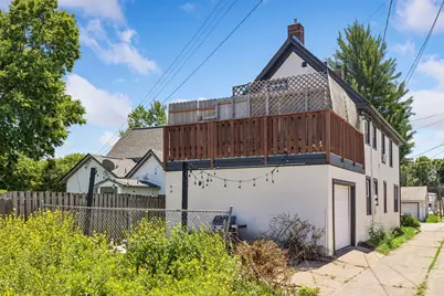 671 Spring Street NE, Minneapolis, MN 55413 - Photo 2