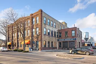 671 Spring St NE, Minneapolis, MN 55413 - Photo 16