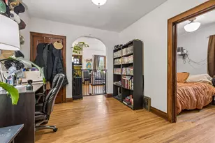 671 Spring St NE, Minneapolis, MN 55413 - Photo 6