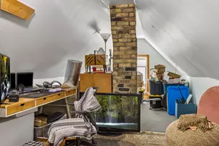 671 Spring St NE, Minneapolis, MN 55413 - Photo 20