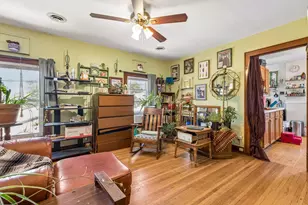 671 Spring St NE, Minneapolis, MN 55413 - Photo 12