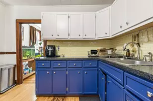 671 Spring St NE, Minneapolis, MN 55413 - Photo 8