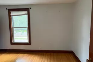 671 Spring St NE, Minneapolis, MN 55413 - Photo 18