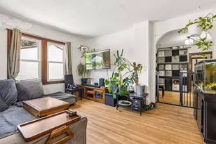 671 Spring St NE, Minneapolis, MN 55413 - Photo 4