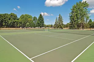671 Spring St NE, Minneapolis, MN 55413 - Photo 36