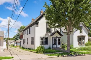 671 Spring St NE, Minneapolis, MN 55413 - Photo 26