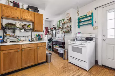 671 Spring Street NE, Minneapolis, MN 55413 - Photo 14