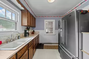 1801 W 7th St, Red Wing, MN 55066 - Photo 12