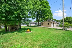 1801 W 7th St, Red Wing, MN 55066 - Photo 26